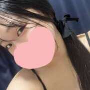 ヒメ日記 2025/04/29 19:00 投稿 もちプルっふわな『おもち』 ESSENCE