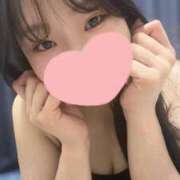 ヒメ日記 2025/04/30 21:00 投稿 もちプルっふわな『おもち』 ESSENCE