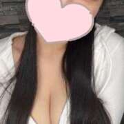 ヒメ日記 2025/05/02 05:30 投稿 もちプルっふわな『おもち』 ESSENCE