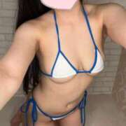 ヒメ日記 2025/05/02 17:30 投稿 もちプルっふわな『おもち』 ESSENCE