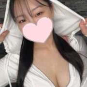 ヒメ日記 2025/05/03 08:30 投稿 もちプルっふわな『おもち』 ESSENCE