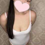 ヒメ日記 2025/05/03 12:30 投稿 もちプルっふわな『おもち』 ESSENCE