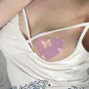 ヒメ日記 2025/05/03 19:00 投稿 もちプルっふわな『おもち』 ESSENCE