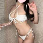 ヒメ日記 2025/05/04 12:15 投稿 もちプルっふわな『おもち』 ESSENCE