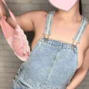 ヒメ日記 2025/05/05 07:00 投稿 もちプルっふわな『おもち』 ESSENCE