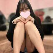 ヒメ日記 2025/05/05 20:15 投稿 もちプルっふわな『おもち』 ESSENCE