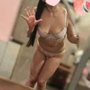 ヒメ日記 2025/05/07 17:30 投稿 もちプルっふわな『おもち』 ESSENCE