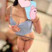 ヒメ日記 2025/05/09 17:45 投稿 もちプルっふわな『おもち』 ESSENCE