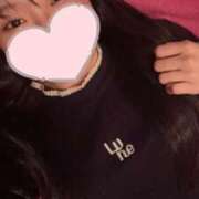 ヒメ日記 2025/05/11 08:30 投稿 もちプルっふわな『おもち』 ESSENCE