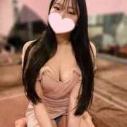 ヒメ日記 2025/05/11 14:45 投稿 もちプルっふわな『おもち』 ESSENCE