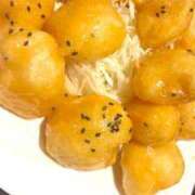 ヒメ日記 2025/05/12 19:00 投稿 もちプルっふわな『おもち』 ESSENCE