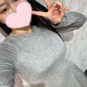 ヒメ日記 2025/05/13 14:15 投稿 もちプルっふわな『おもち』 ESSENCE