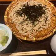 ヒメ日記 2025/05/14 21:00 投稿 もちプルっふわな『おもち』 ESSENCE