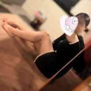 ヒメ日記 2025/05/16 17:45 投稿 もちプルっふわな『おもち』 ESSENCE