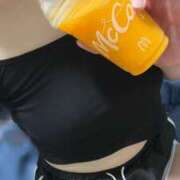 ヒメ日記 2025/05/17 07:00 投稿 もちプルっふわな『おもち』 ESSENCE