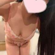 ヒメ日記 2025/05/17 12:30 投稿 もちプルっふわな『おもち』 ESSENCE