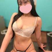 ヒメ日記 2025/05/20 19:30 投稿 もちプルっふわな『おもち』 ESSENCE