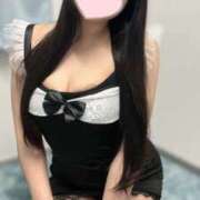 ヒメ日記 2025/05/21 14:30 投稿 もちプルっふわな『おもち』 ESSENCE