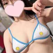 ヒメ日記 2025/05/22 19:45 投稿 もちプルっふわな『おもち』 ESSENCE