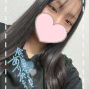 ヒメ日記 2025/05/23 20:15 投稿 もちプルっふわな『おもち』 ESSENCE