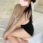 ヒメ日記 2025/05/24 06:15 投稿 もちプルっふわな『おもち』 ESSENCE