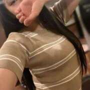 ヒメ日記 2025/05/25 18:15 投稿 もちプルっふわな『おもち』 ESSENCE