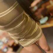 ヒメ日記 2025/05/28 17:45 投稿 もちプルっふわな『おもち』 ESSENCE