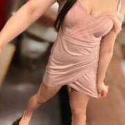 ヒメ日記 2025/05/29 17:00 投稿 もちプルっふわな『おもち』 ESSENCE