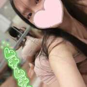 ヒメ日記 2025/05/29 20:30 投稿 もちプルっふわな『おもち』 ESSENCE