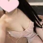 ヒメ日記 2025/05/31 10:00 投稿 もちプルっふわな『おもち』 ESSENCE