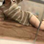 ヒメ日記 2025/05/31 14:15 投稿 もちプルっふわな『おもち』 ESSENCE