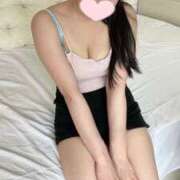 ヒメ日記 2025/06/01 13:15 投稿 もちプルっふわな『おもち』 ESSENCE