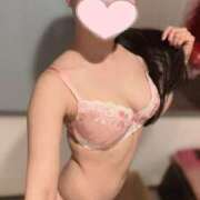 ヒメ日記 2025/06/02 19:45 投稿 もちプルっふわな『おもち』 ESSENCE