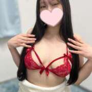 ヒメ日記 2025/06/05 07:30 投稿 もちプルっふわな『おもち』 ESSENCE