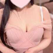 ヒメ日記 2025/06/06 16:00 投稿 もちプルっふわな『おもち』 ESSENCE