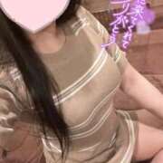 ヒメ日記 2025/06/06 20:34 投稿 もちプルっふわな『おもち』 ESSENCE