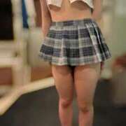 ヒメ日記 2025/06/07 06:00 投稿 もちプルっふわな『おもち』 ESSENCE