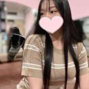 ヒメ日記 2025/06/07 13:45 投稿 もちプルっふわな『おもち』 ESSENCE