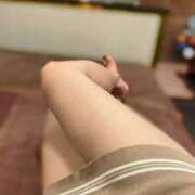 ヒメ日記 2025/06/08 08:15 投稿 もちプルっふわな『おもち』 ESSENCE