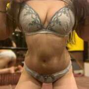 ヒメ日記 2025/06/08 16:30 投稿 もちプルっふわな『おもち』 ESSENCE