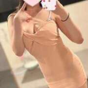 ヒメ日記 2025/06/09 22:30 投稿 もちプルっふわな『おもち』 ESSENCE