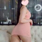 ヒメ日記 2025/06/13 14:45 投稿 もちプルっふわな『おもち』 ESSENCE