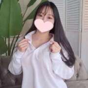 ヒメ日記 2025/06/14 08:45 投稿 もちプルっふわな『おもち』 ESSENCE