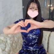 ヒメ日記 2025/06/14 12:45 投稿 もちプルっふわな『おもち』 ESSENCE