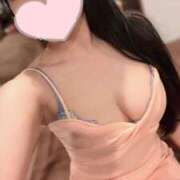 ヒメ日記 2025/06/14 17:00 投稿 もちプルっふわな『おもち』 ESSENCE