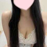 ヒメ日記 2025/06/14 18:15 投稿 もちプルっふわな『おもち』 ESSENCE