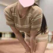 ヒメ日記 2025/06/15 10:15 投稿 もちプルっふわな『おもち』 ESSENCE