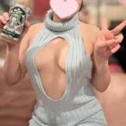 ヒメ日記 2025/06/15 19:01 投稿 もちプルっふわな『おもち』 ESSENCE