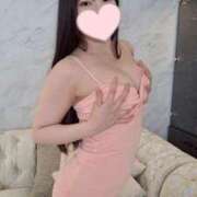 ヒメ日記 2025/06/16 07:00 投稿 もちプルっふわな『おもち』 ESSENCE