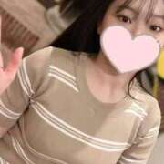 ヒメ日記 2025/06/18 20:00 投稿 もちプルっふわな『おもち』 ESSENCE